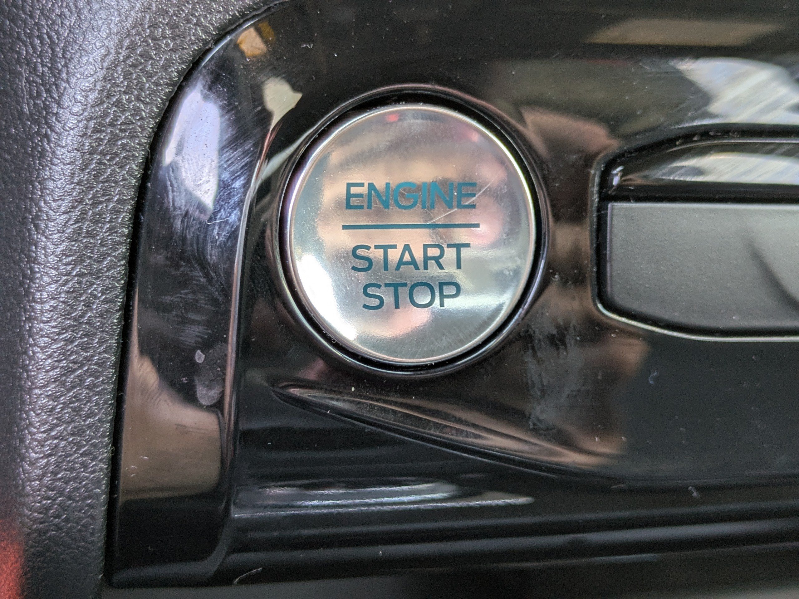 Certified 2023 Ford Escape ST-Line w/ Tech Pack #1 FWD image 28