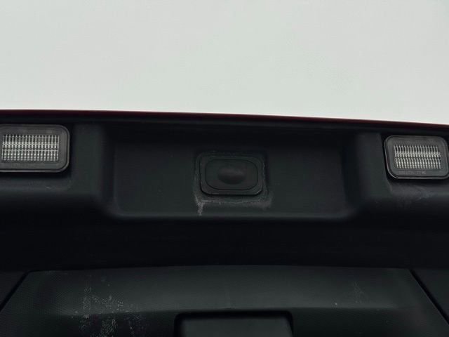 Certified 2023 Ford Mustang Mach-E Premium image 39