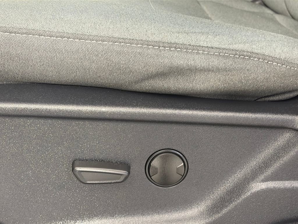 Certified 2023 Ford F150 XLT w/ Equipment Group 301A Mid image 25