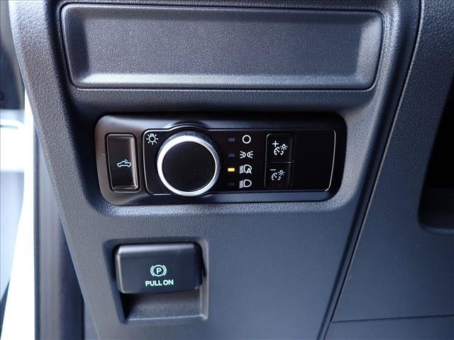 Certified 2023 Ford F150 XL w/ STX Appearance Package AWD/4WD image 13