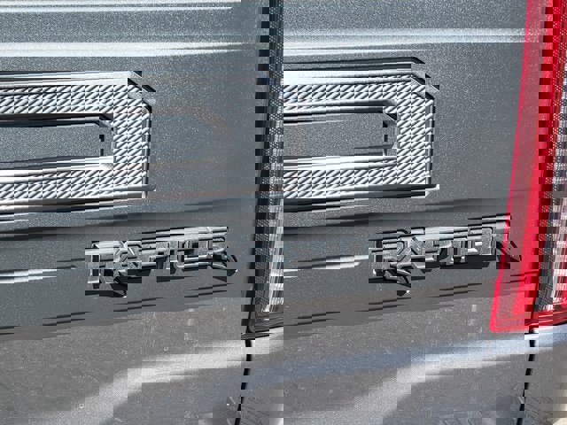 Certified 2024 Ford F150 Raptor image 16