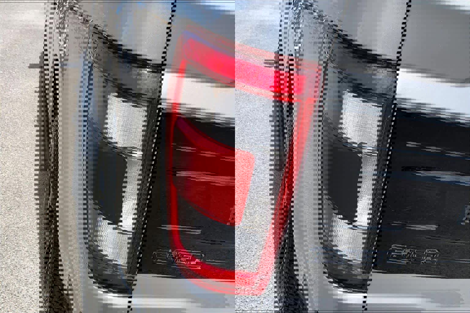 Certified 2023 Ford F150 Platinum w/ Equipment Group 701A High image 29