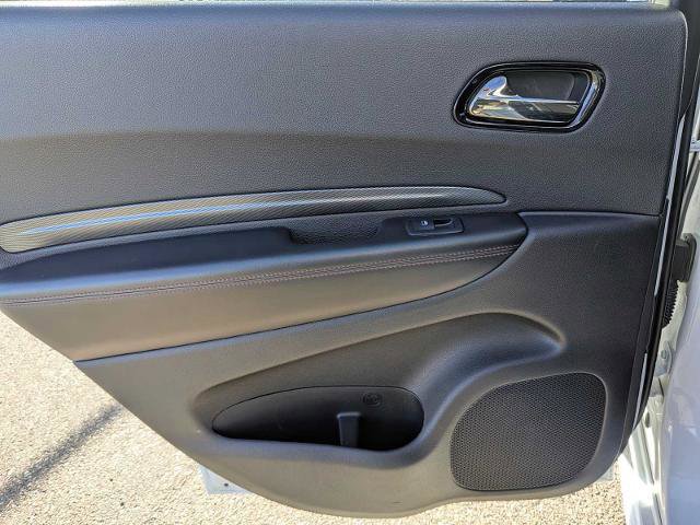 Used 2021 Dodge Durango R/T image 23