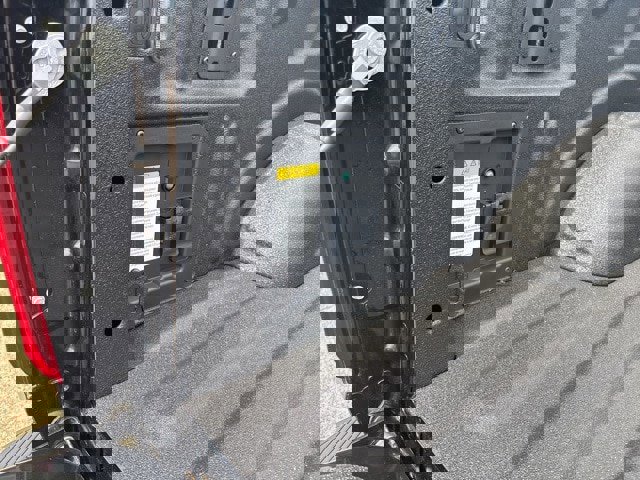 Certified 2024 Ford F150 Raptor image 11