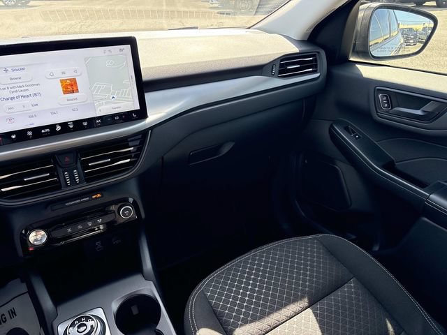 Certified 2023 Ford Escape Active w/ Tech Pack #1 FWD image 15