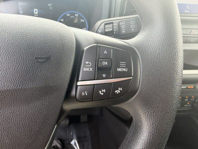 Certified 2023 Ford Bronco Sport Heritage AWD/4WD image 15