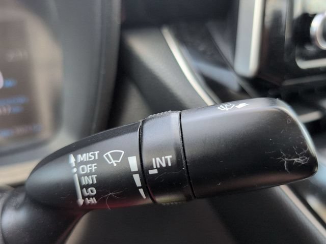 Used 2021 Toyota Corolla LE FWD image 24