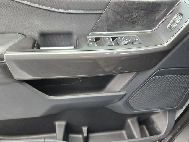 Certified 2022 Ford F150 XLT w/ Equipment Group 302A High image 33