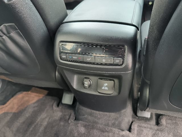 Used 2020 Hyundai Palisade SEL w/ Convenience Package AWD/4WD image 33