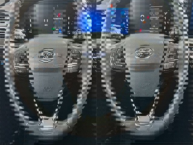 Certified 2024 Ford Escape Active w/ Tech Pack #1 image 14