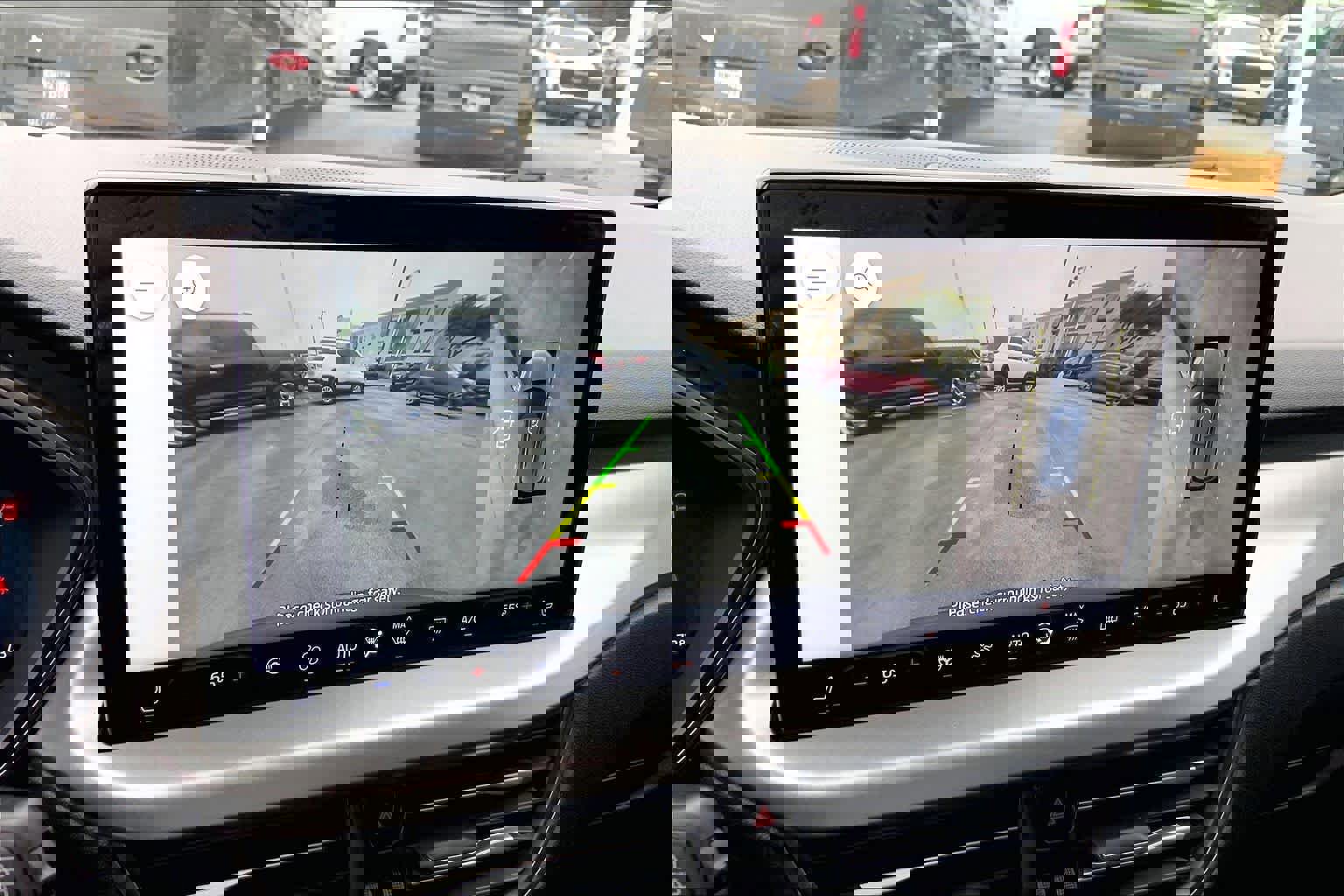 Certified 2023 Ford Escape Active w/ Tech Pack #2 AWD/4WD image 23