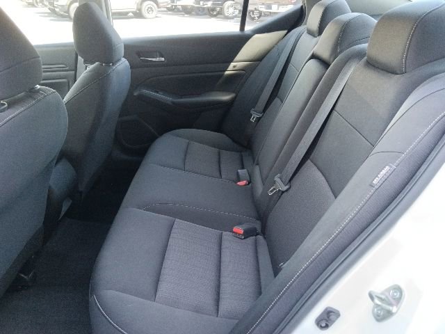 Used 2021 Nissan Altima 2.5 S w/ Driver Assist Package FWD image 26