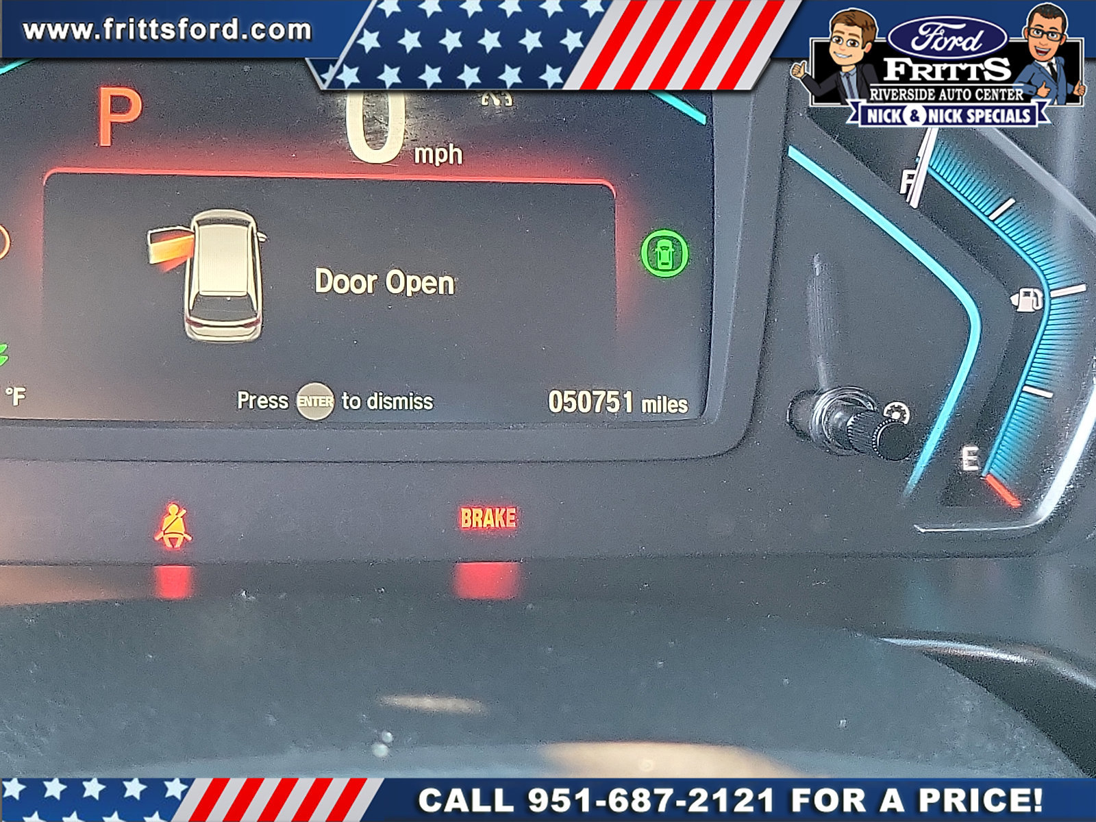 Used 2022 Honda Odyssey Touring image 4