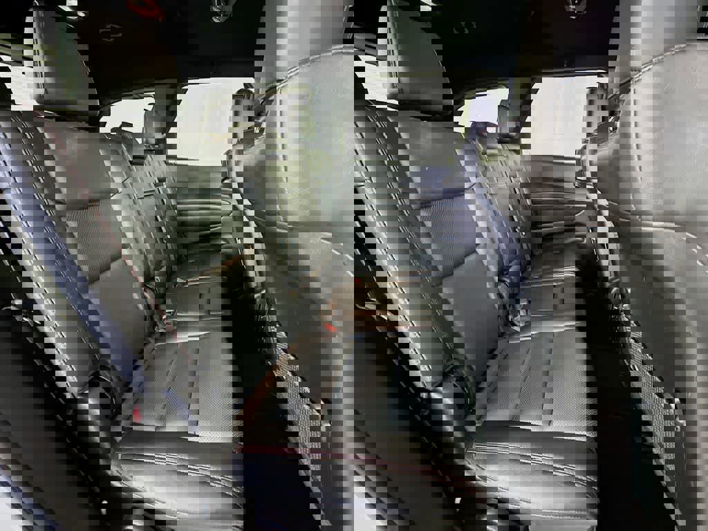 Used 2025 Dodge Durango R/T image 34