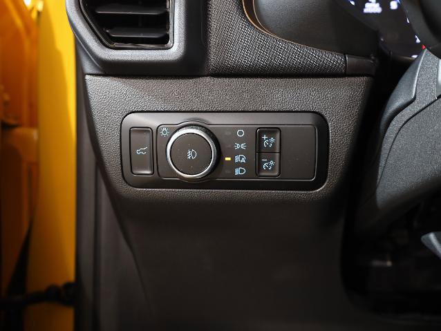 Certified 2023 Ford Bronco Sport Outer Banks w/ Tech Package image 21