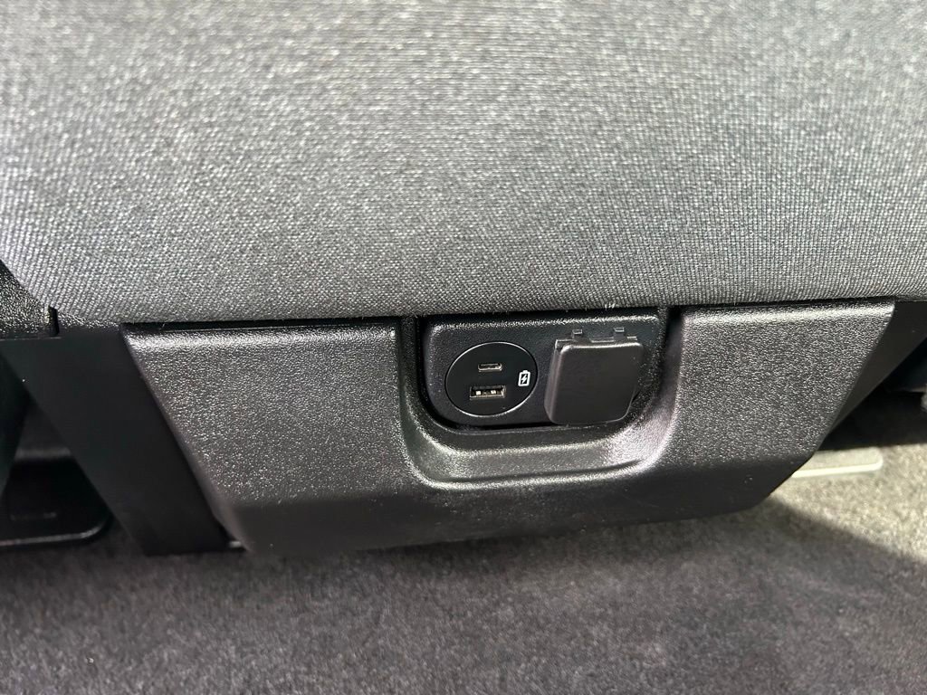 Certified 2022 Ford F150 XLT AWD/4WD image 15