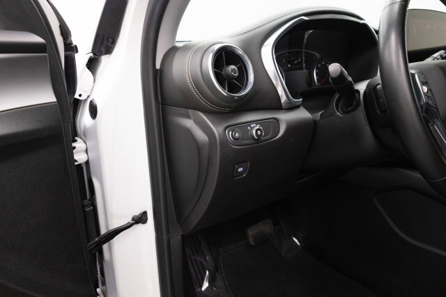 Used 2023 Chevrolet Blazer LT AWD/4WD image 21
