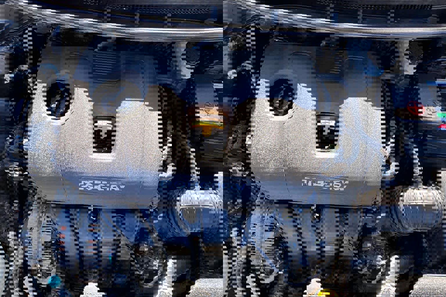 Used 2018 Kia Forte LX w/ LX Popular Package image 31