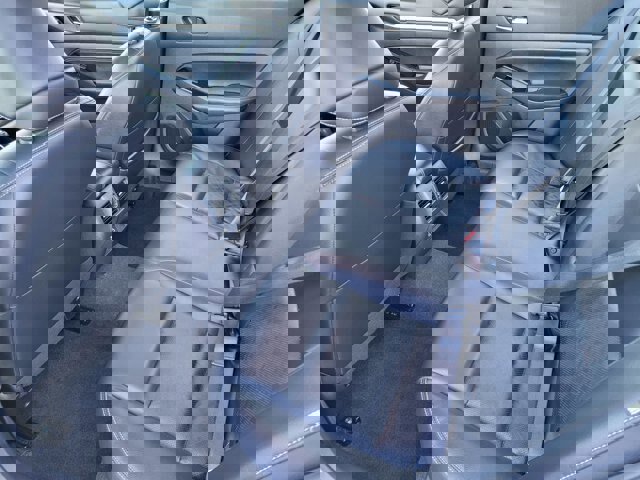 Used 2023 Nissan Altima 2.5 SL image 11