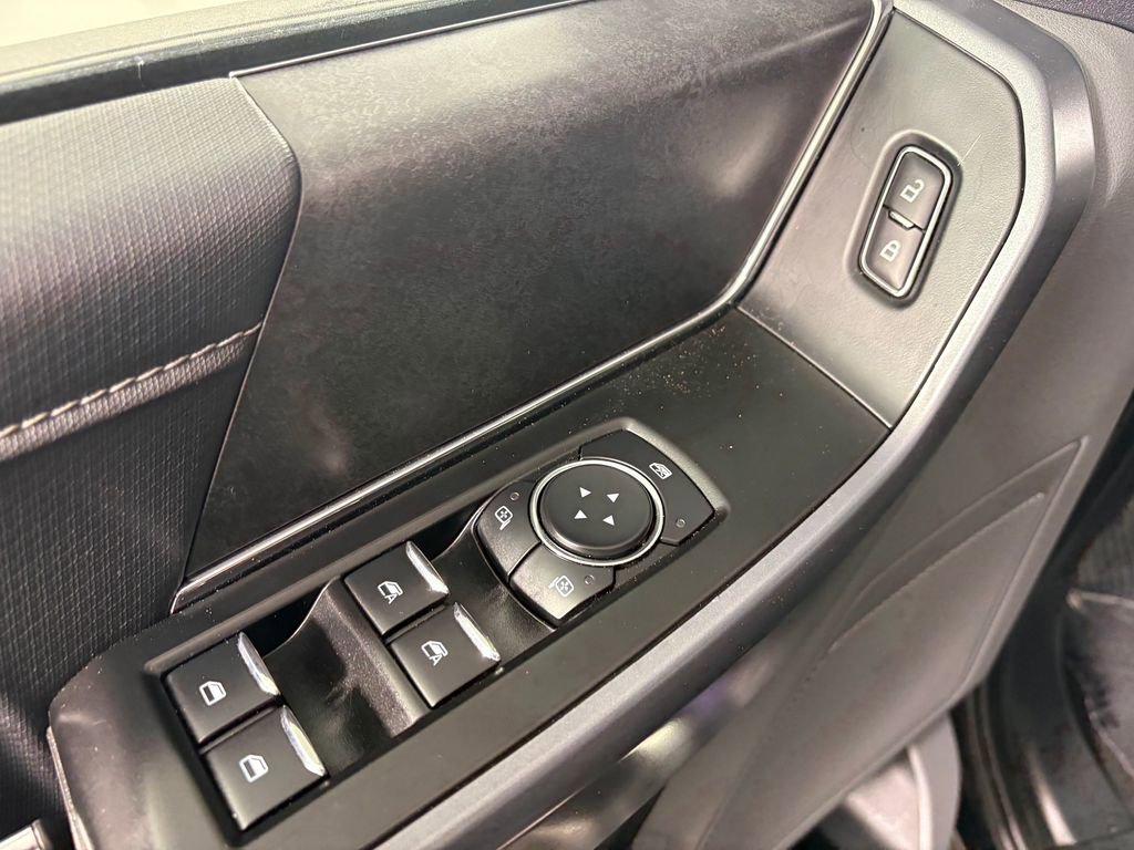 Certified 2024 Ford F150 XLT w/ Tow/Haul Package image 12