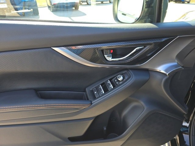 Used 2019 Subaru Crosstrek 2.0i Limited w/ Moonroof Package image 12