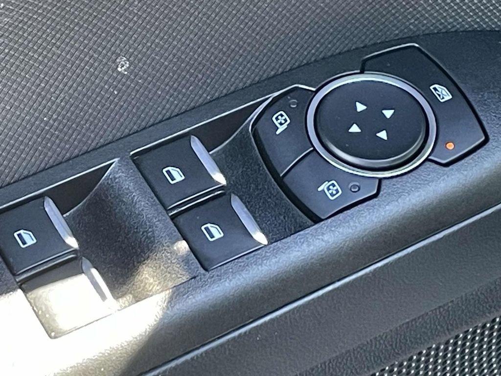 Certified 2024 Ford Bronco Sport Big Bend image 14