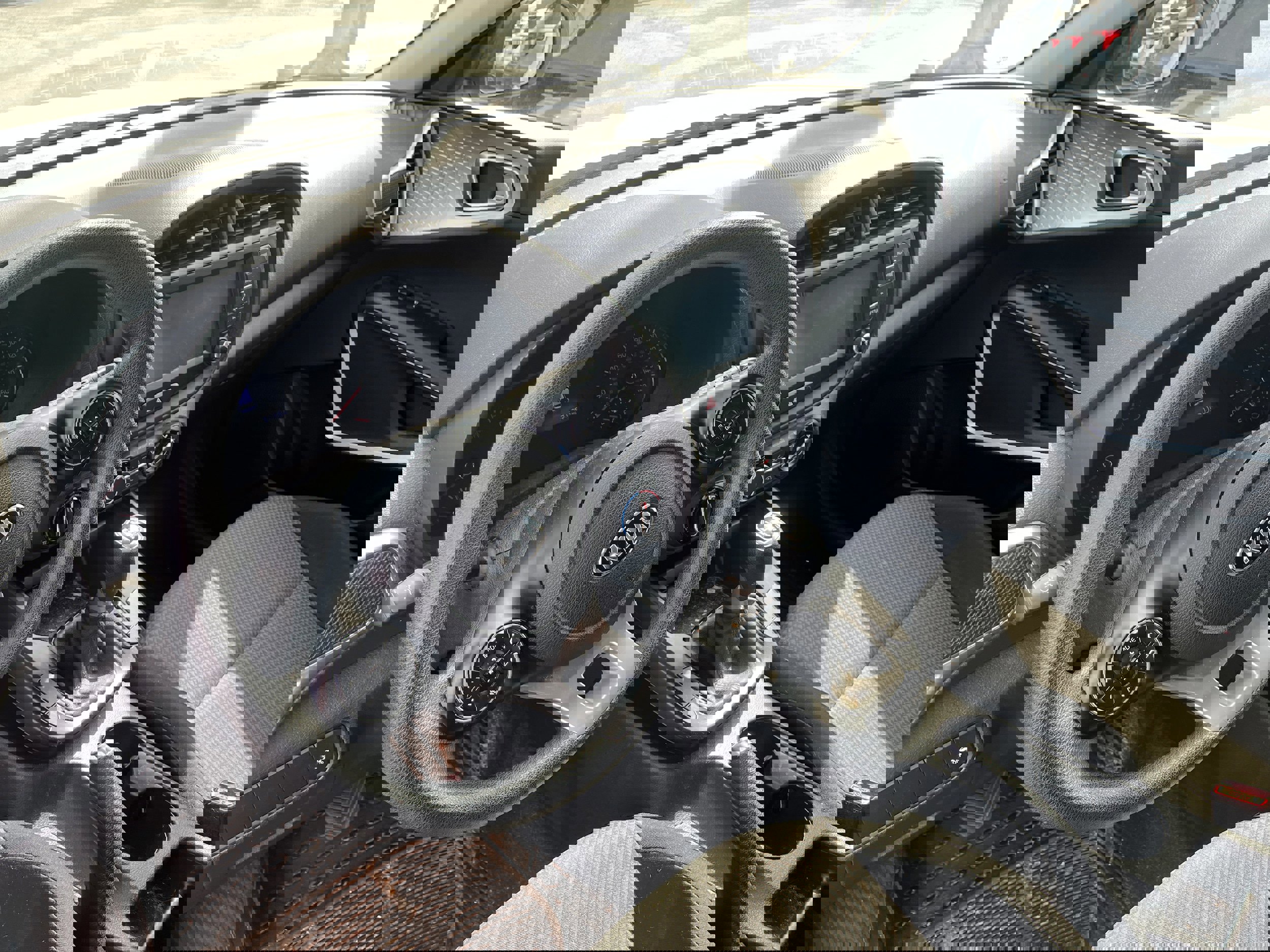 Used 2020 Kia Soul LX image 9