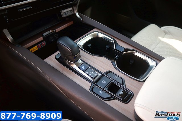 Used 2023 Lexus RX 350 FWD w/ Accessory Package (Z1) image 20