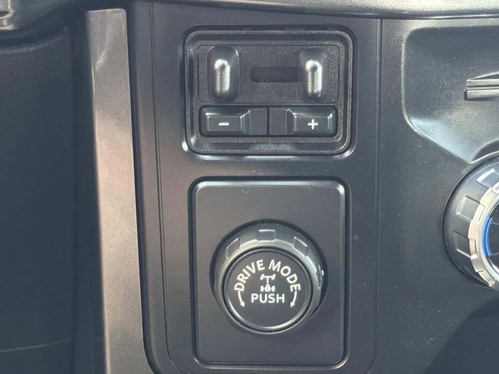 Certified 2023 Ford F150 XLT w/ Equipment Group 302A High RWD image 23