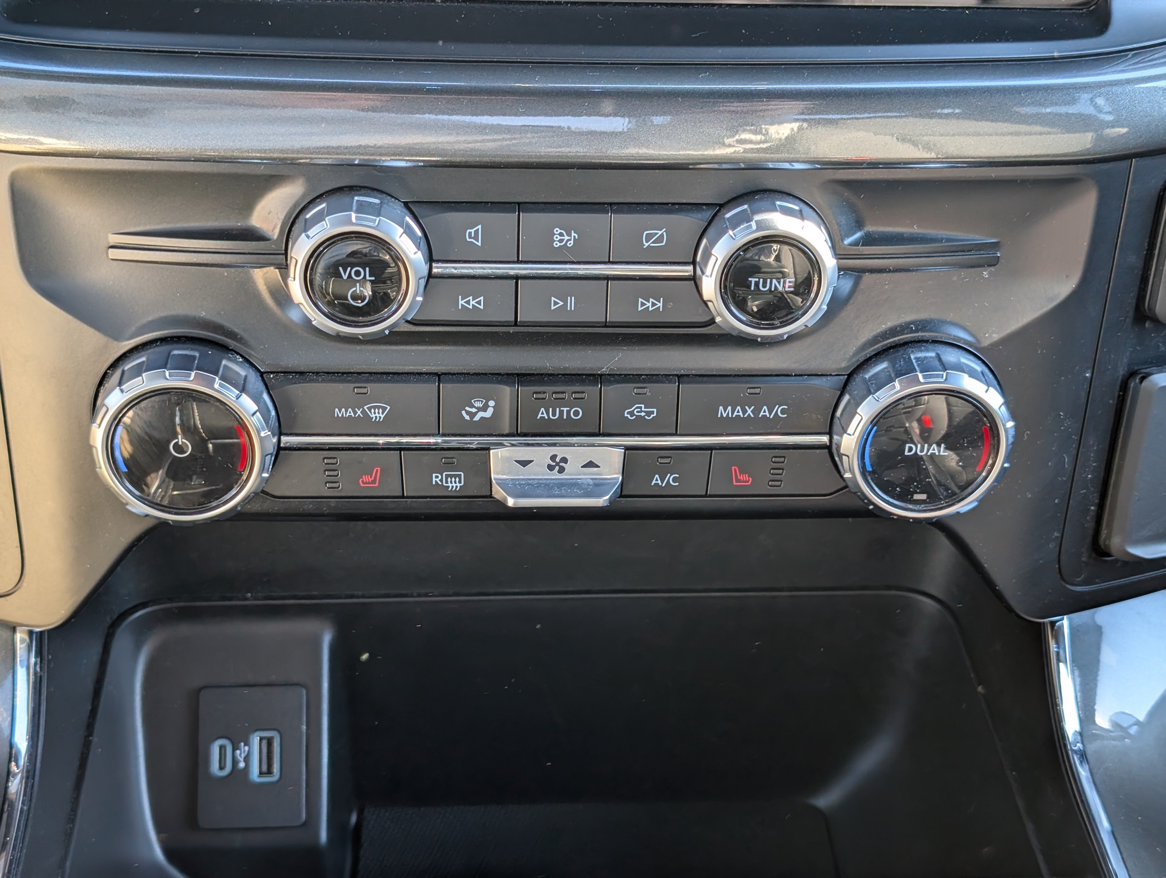 Certified 2023 Ford F150 XLT w/ Equipment Group 302A High AWD/4WD image 27