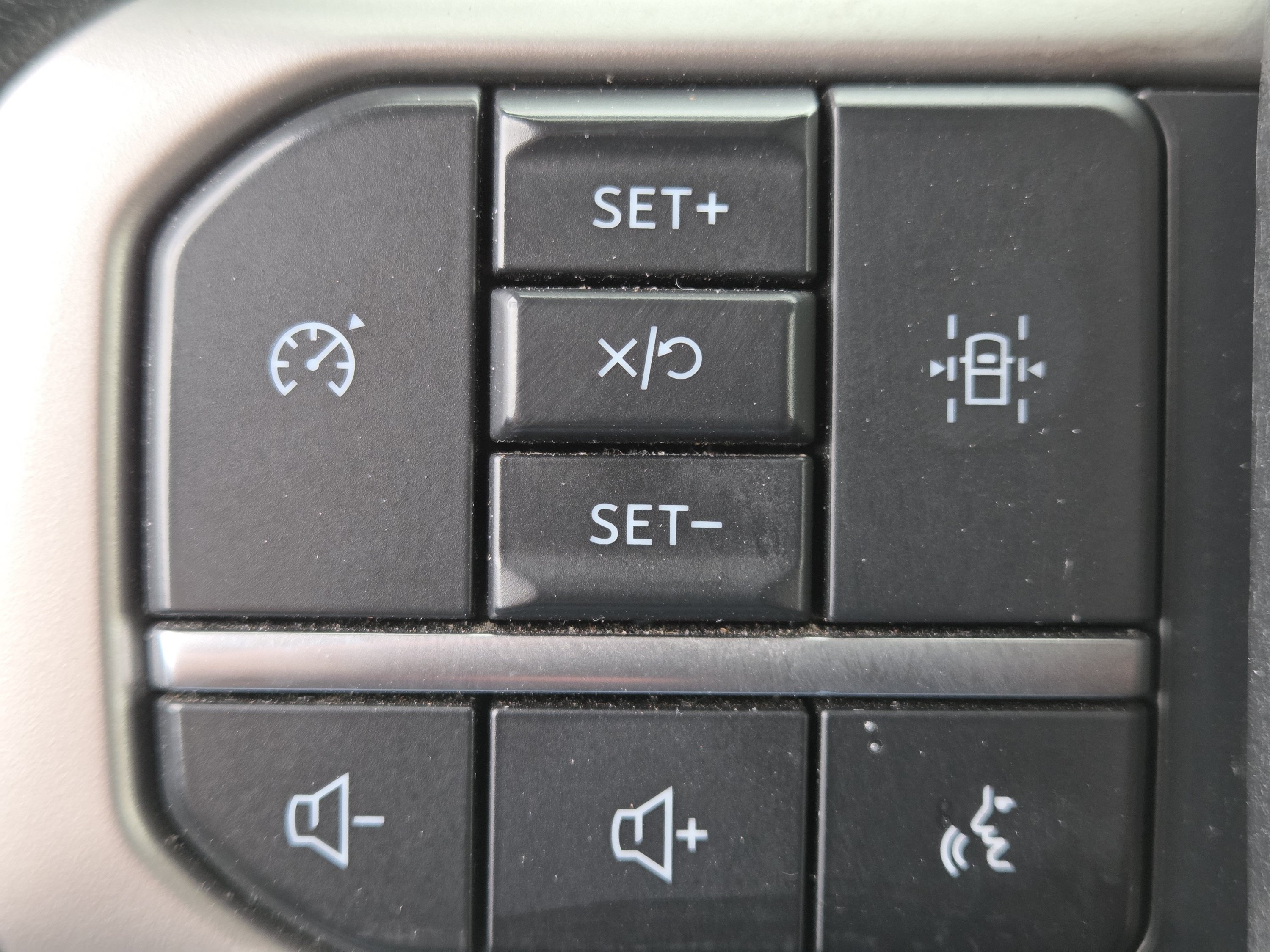 Certified 2024 Ford Expedition Max XLT AWD/4WD image 15