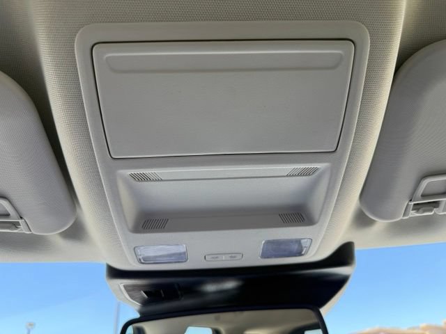 Certified 2024 Ford Bronco Sport Outer Banks AWD/4WD image 18