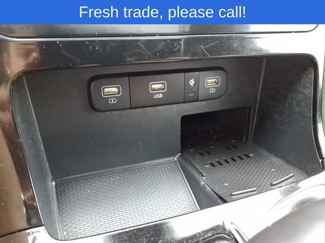 Used 2024 Kia Carnival SX Prestige FWD image 27