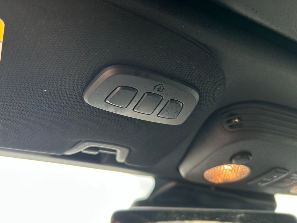 Certified 2021 Ford Mustang GT Premium w/ Equipment Group 401A RWD image 26