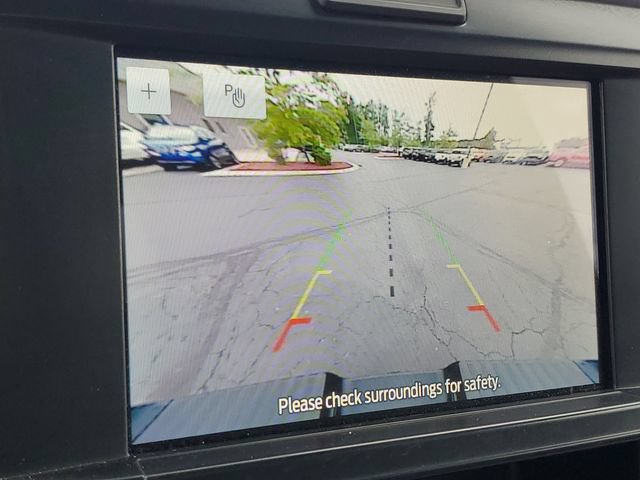 Certified 2025 Ford F350 XLT AWD/4WD image 21