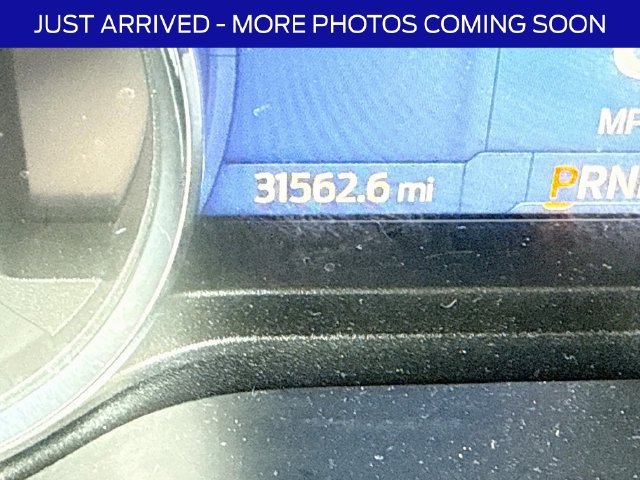 Certified 2022 Ford F150 XLT w/ Equipment Group 302A High AWD/4WD image 13