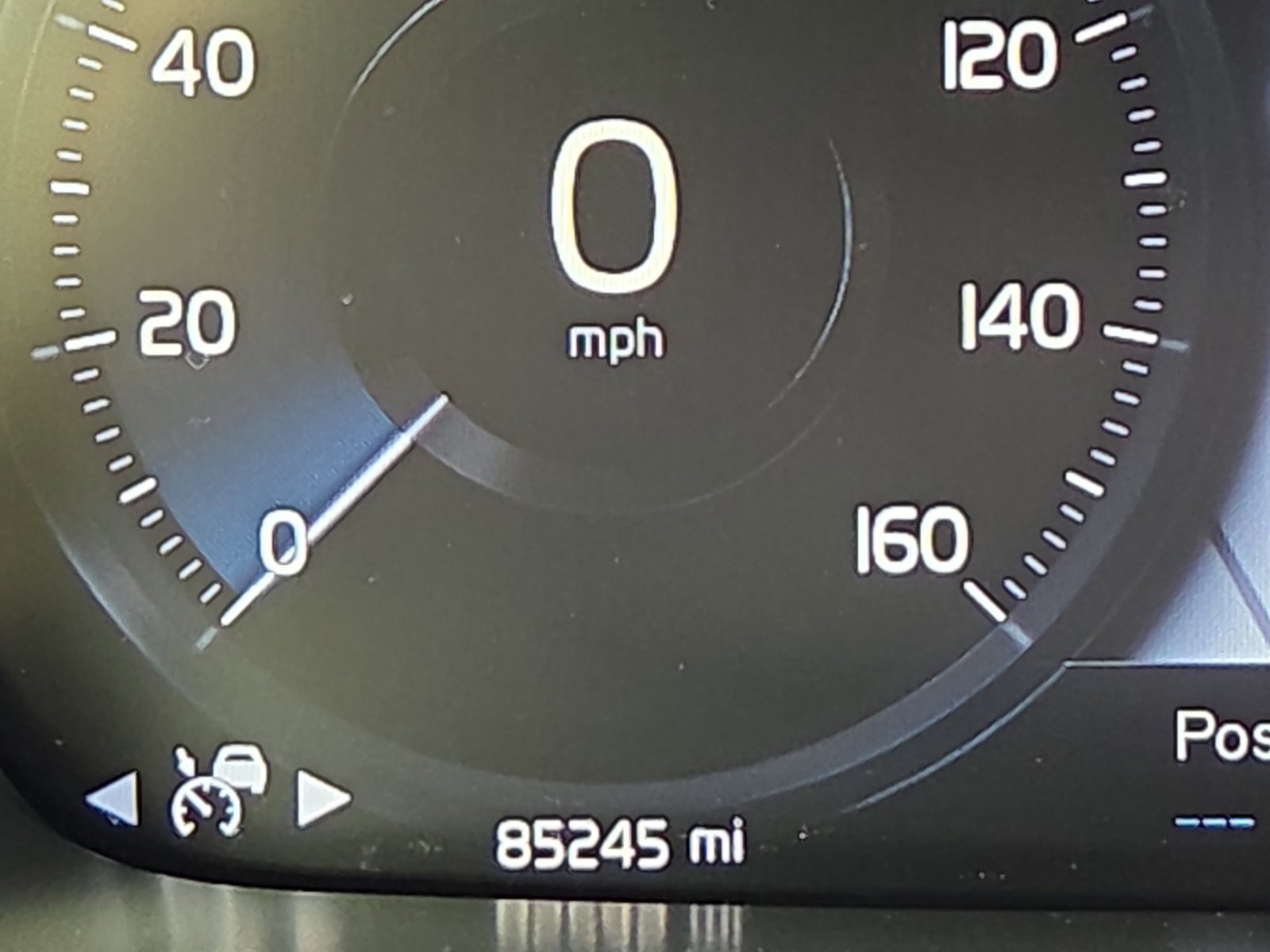 Used 2019 Volvo XC90 T6 Inscription w/ Protection Package Premier image 23