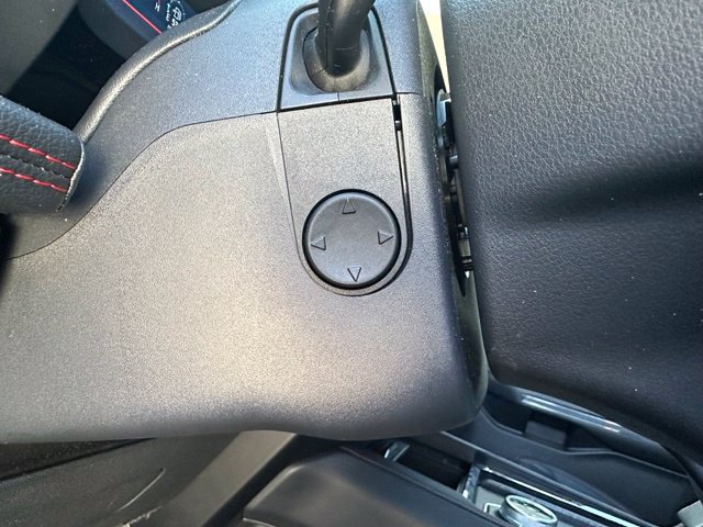 Certified 2024 Ford Expedition Max Limited RWD image 31