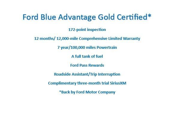 Certified 2023 Ford F150 XLT AWD/4WD image 8
