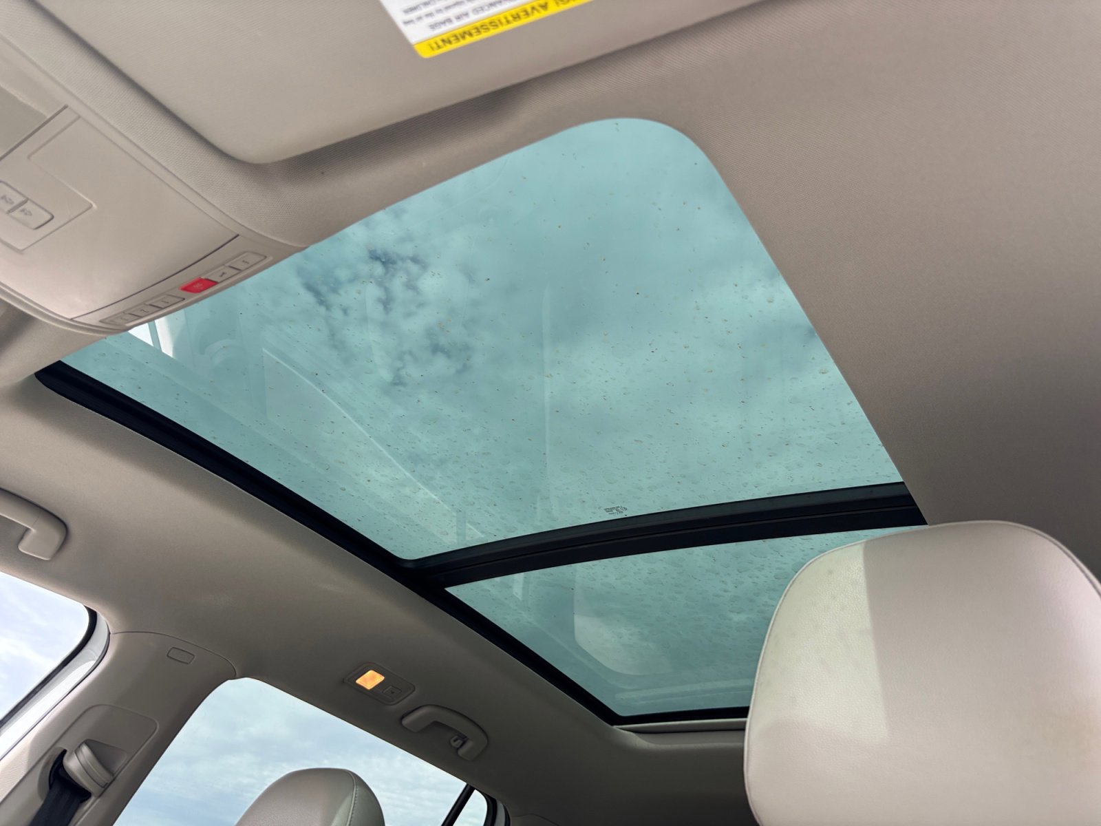 Used 2019 Volkswagen Atlas SEL Premium AWD/4WD image 30