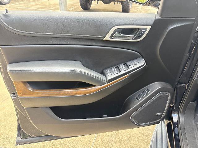 Used 2019 GMC Yukon XL Denali RWD image 15