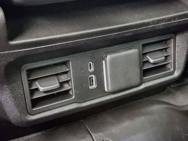 Used 2024 GMC Sierra 1500 Elevation AWD/4WD image 13