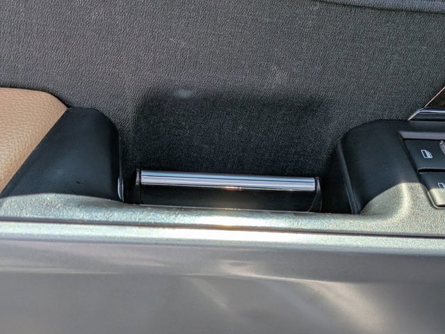 Certified 2022 Ford F150 Lariat w/ Trailer Tow Package image 13