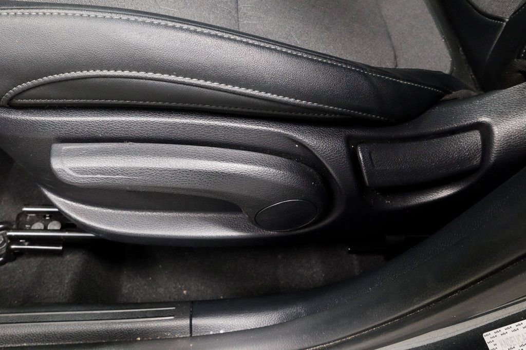 Used 2024 Kia Seltos X-Line image 25