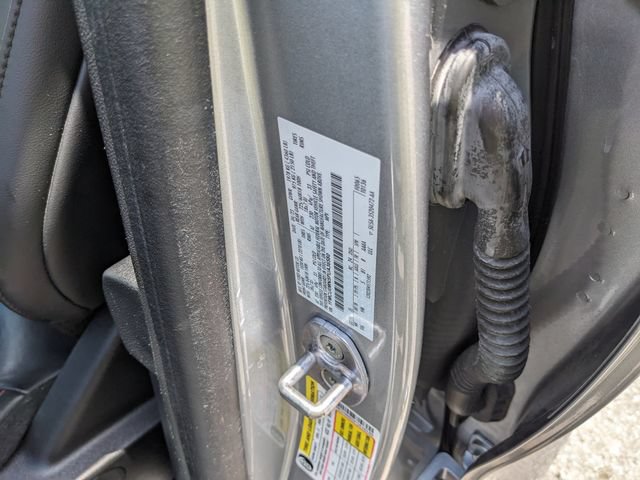 Certified 2023 Ford Escape ST-Line w/ Tech Pack #1 FWD image 36