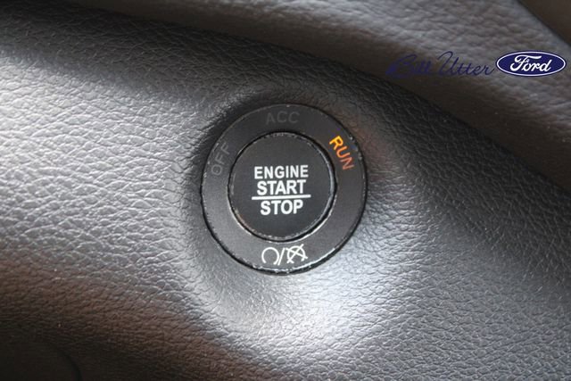 Used 2021 Jeep Cherokee Latitude Plus FWD image 22