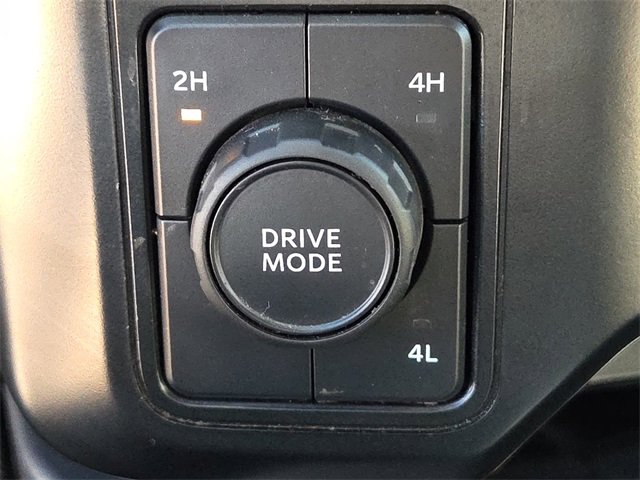 Certified 2024 Ford F450 Lariat image 24