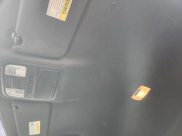 Used 2022 Honda Accord Sport image 25