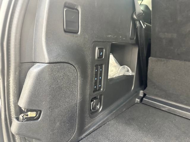 Certified 2025 Ford Expedition Active image 19