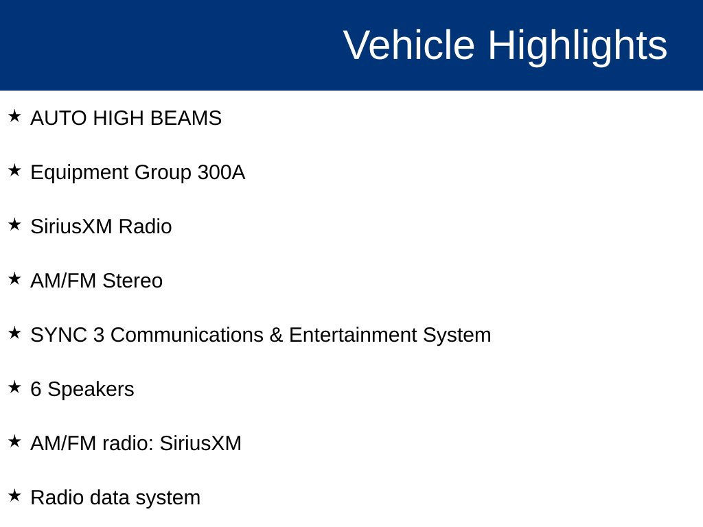 Certified 2021 Ford Bronco Sport Outer Banks AWD/4WD image 16